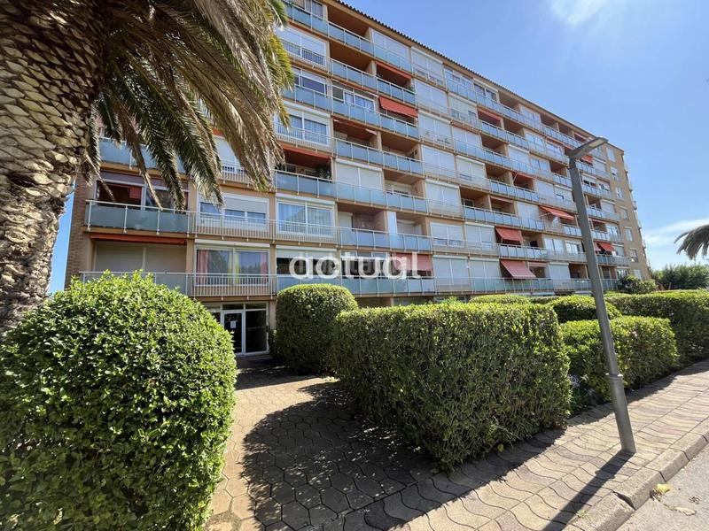 Foto 99576ac7-413d-408b-af7c-5bb3e0db0f1f. Apartamento venta de apartamento en castell daro, platja daro i sagaró en Platja d´Aro