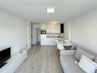 Apartament  Queralbs. Venta de apartamento en castell daro, platja daro i sagaró