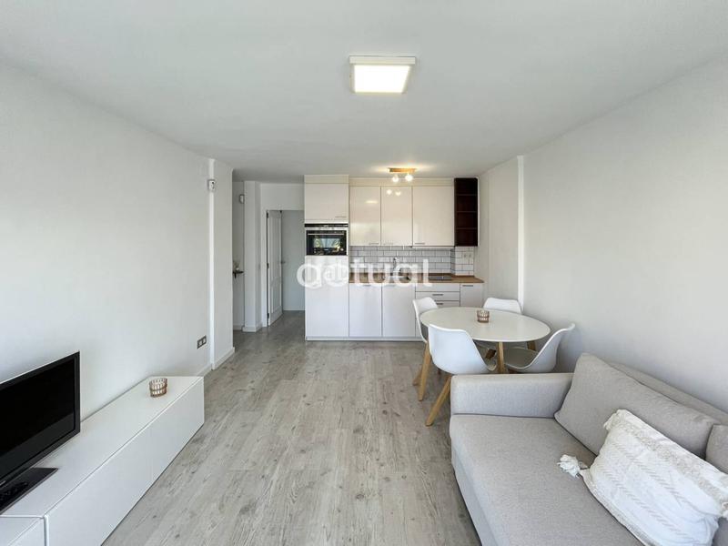 Foto 9fc68c98-3624-42e0-8c85-c60683c48294. Apartamento venta de apartamento en castell daro, platja daro i sagaró en Platja d´Aro