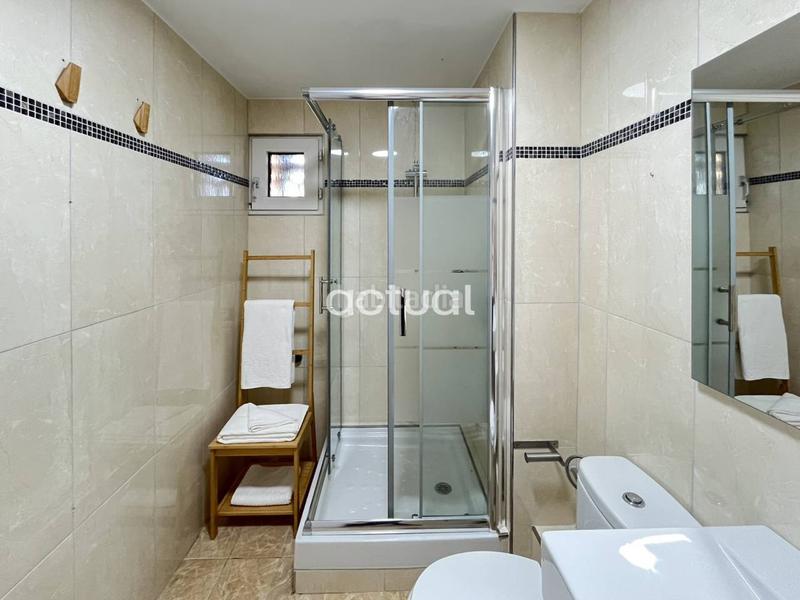 Foto b64df075-1799-46ac-804e-4a8d28519579. Apartamento venta de apartamento en castell daro, platja daro i sagaró en Platja d´Aro