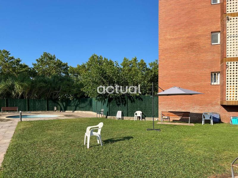 Foto bf59b72e-6c9e-4b75-a950-487d5a3c3bf7. Apartamento venta de apartamento en castell daro, platja daro i sagaró en Platja d´Aro