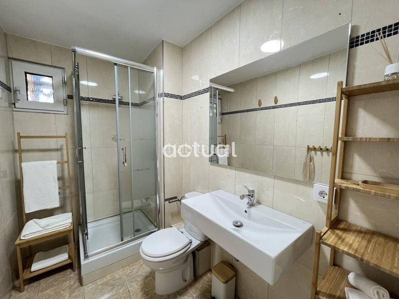Foto c2bcb9d0-bb94-46ba-a1f5-9f03bddf9b5c. Apartamento venta de apartamento en castell daro, platja daro i sagaró en Platja d´Aro