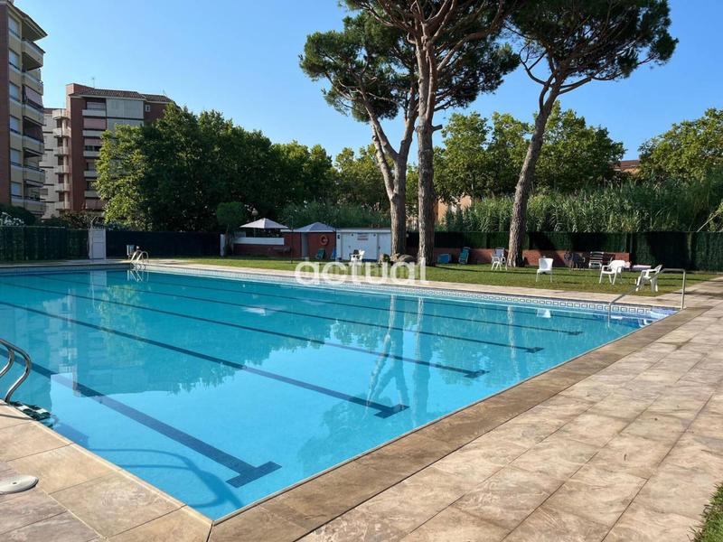 Foto cb47c751-1917-435e-9e69-81ef0f2e76f4. Apartamento venta de apartamento en castell daro, platja daro i sagaró en Platja d´Aro