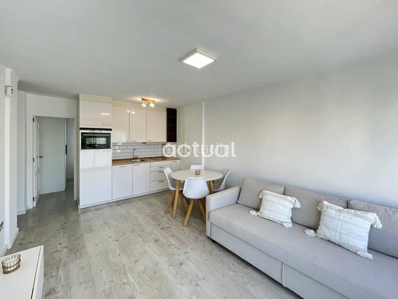 Foto d74fcedd-c00d-4e63-ad62-a041ff66a9b0. Apartamento venta de apartamento en castell daro, platja daro i sagaró en Platja d´Aro