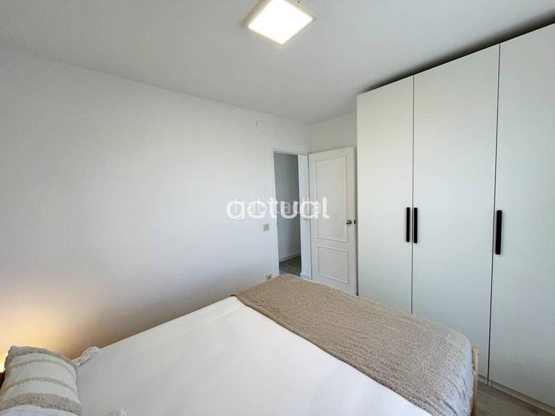 Foto e505dad2-9ee4-4181-b0f2-ce36165431ee. Apartamento venta de apartamento en castell daro, platja daro i sagaró en Platja d´Aro