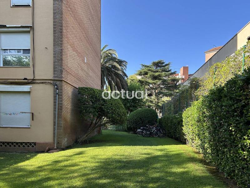 Foto ec4124c4-1ac1-4da4-a173-8297ebf48b66. Apartamento venta de apartamento en castell daro, platja daro i sagaró en Platja d´Aro