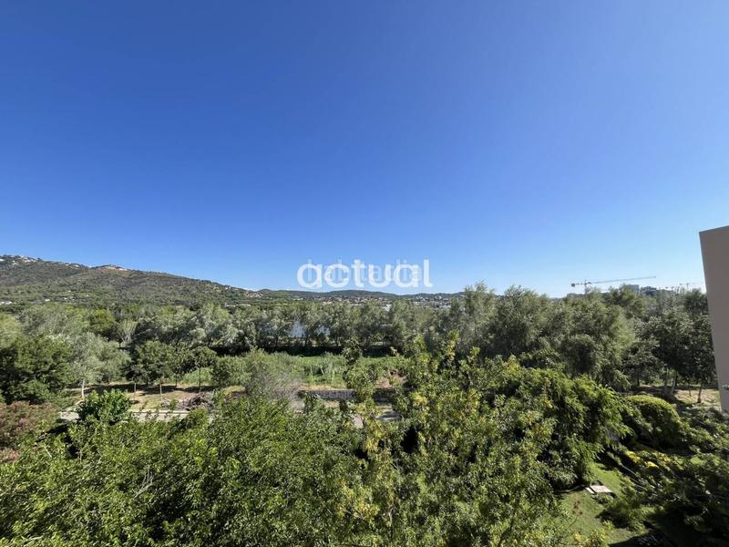 Foto ef4e74a7-e578-4ca4-b568-75c884f335a1. Apartamento venta de apartamento en castell daro, platja daro i sagaró en Platja d´Aro