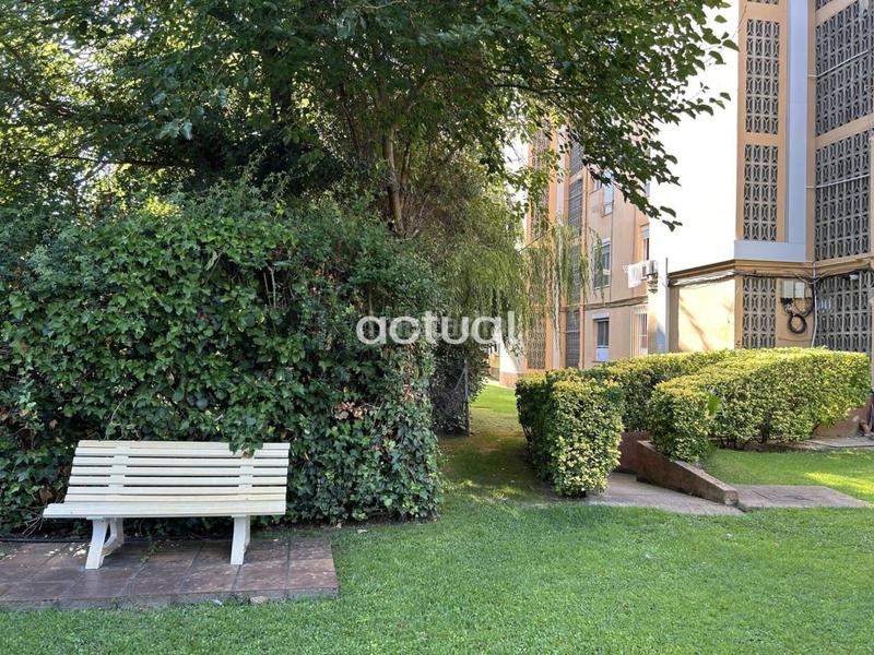 Foto eff34a5a-6ab4-4cc2-a8bb-42558bd09e91. Apartamento venta de apartamento en castell daro, platja daro i sagaró en Platja d´Aro