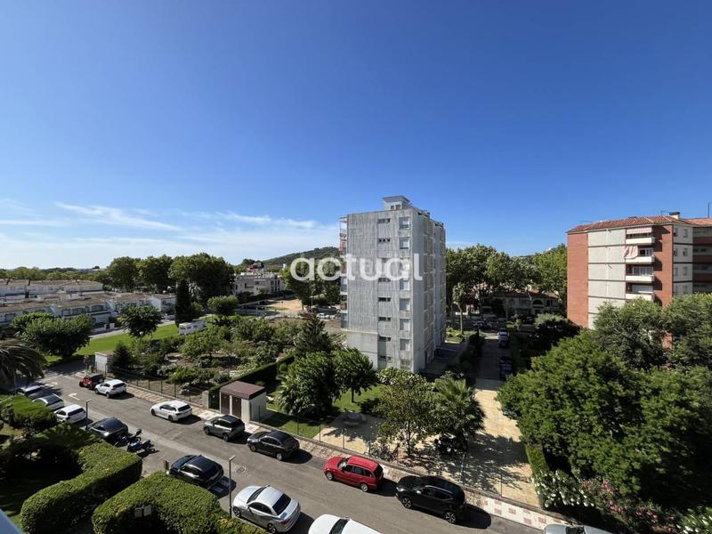 Foto f700f87e-9aa2-4813-a4a7-097e38effa67. Apartamento venta de apartamento en castell daro, platja daro i sagaró en Platja d´Aro