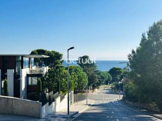 Appartement  Carrer roura. Venta de apartamento en castell daro, platja daro i sagaró