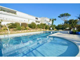 Apartament  Carrer roura. Venta de apartamento en castell daro, platja daro i sagaró