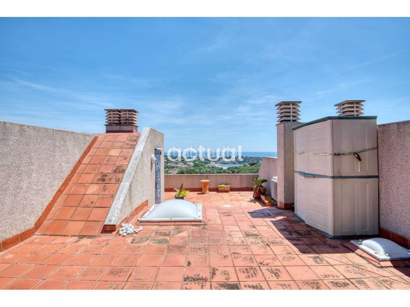 Foto 06011972-7468-4474-95ea-42f72af5e216. Casa amb calefacció aparcament piscina a Sant Pol Sant Feliu de Guíxols