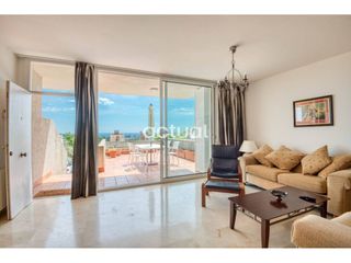 Casa  Calle  manel carrasco formiguera. Venta de casa en sagaró