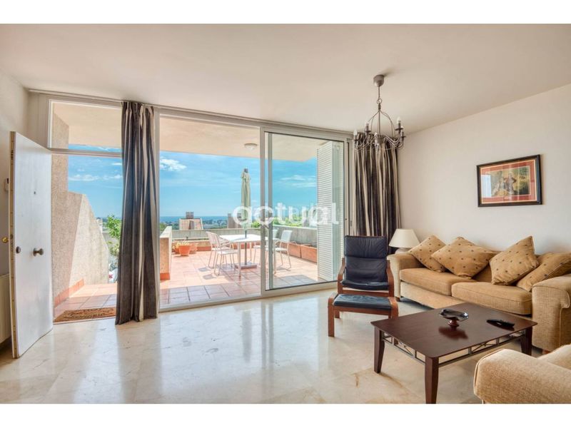 Foto 64d5dd78-1cbb-42e7-aaa3-366a6a0800da. Casa amb calefacció aparcament piscina a Sant Pol Sant Feliu de Guíxols