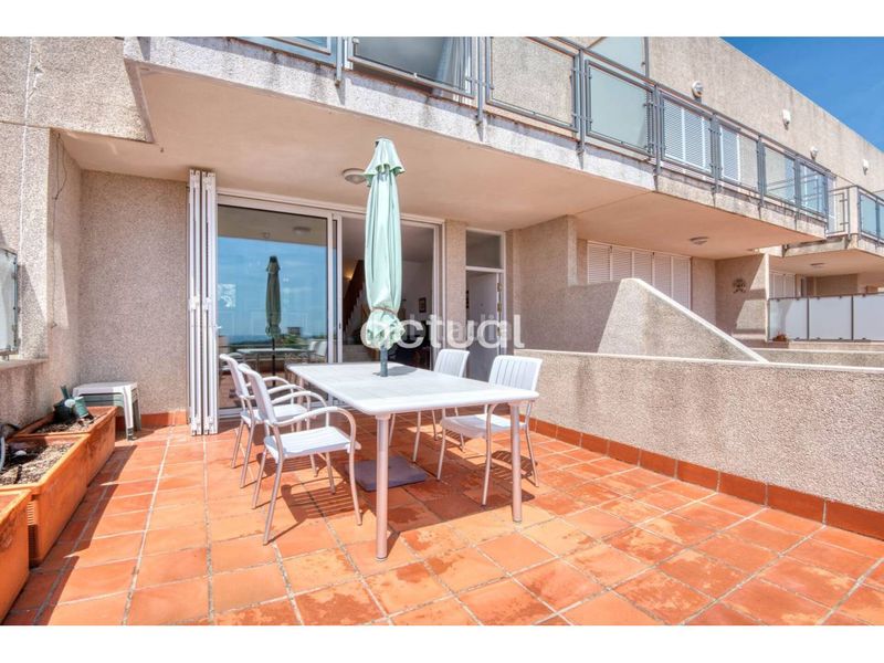 Foto 6530769f-7c2d-426f-962a-8988d75775d3. Casa amb calefacció aparcament piscina a Sant Pol Sant Feliu de Guíxols