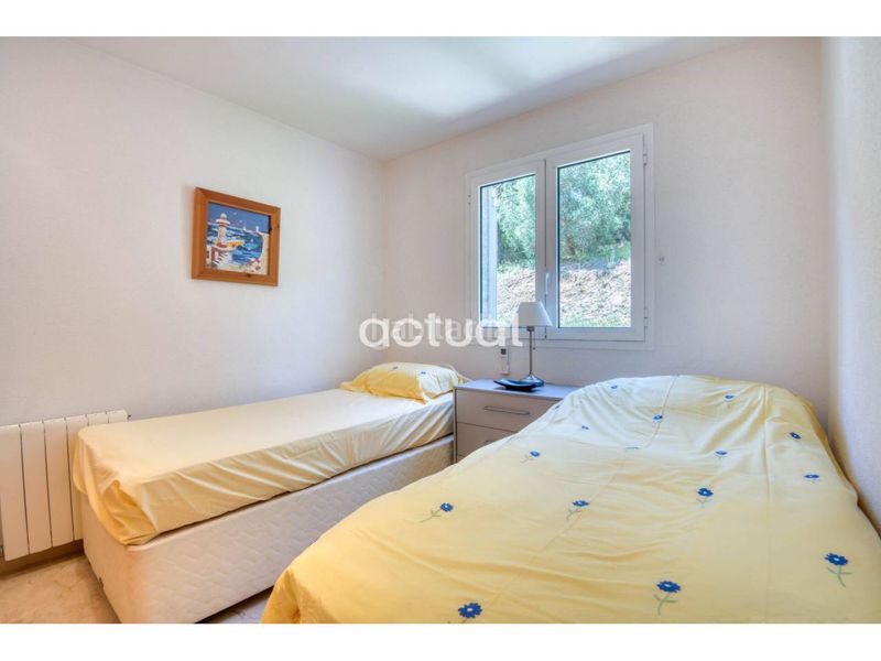 Foto 7787a73e-aa40-4f62-b662-7171cecec691. Casa amb calefacció aparcament piscina a Sant Pol Sant Feliu de Guíxols