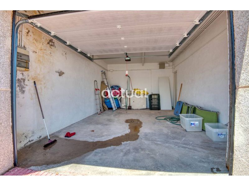 Foto 78d45b57-4c69-438b-9611-487a15da7e17. Casa amb calefacció aparcament piscina a Sant Pol Sant Feliu de Guíxols