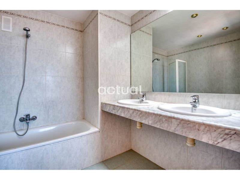 Foto b032a9b3-6a18-4504-ae9d-de0f2274fa9f. Casa amb calefacció aparcament piscina a Sant Pol Sant Feliu de Guíxols