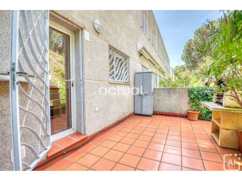 Foto d2c04cd4-d8bb-4918-80cf-3f10ad7e4dfc. Casa amb calefacció aparcament piscina a Sant Pol Sant Feliu de Guíxols