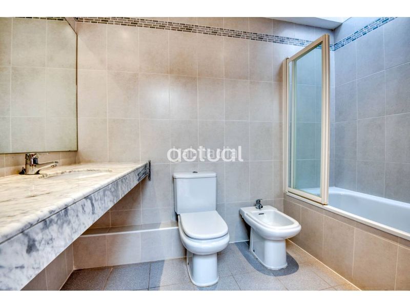 Foto e0de2282-8731-481e-b0f1-db9393299223. Casa amb calefacció aparcament piscina a Sant Pol Sant Feliu de Guíxols