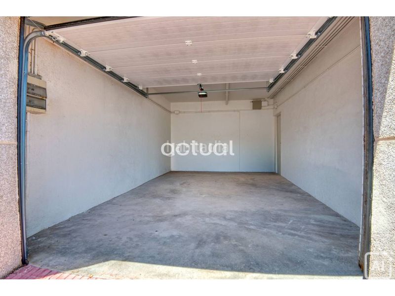 Foto eb8a745c-37c7-4bea-8562-930b3d9f19a2. Casa amb calefacció aparcament piscina a Sant Pol Sant Feliu de Guíxols