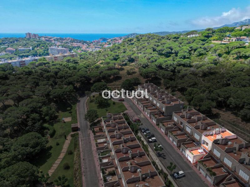 Foto ef48012e-972f-4483-a776-fe6aff69312d. Casa amb calefacció aparcament piscina a Sant Pol Sant Feliu de Guíxols