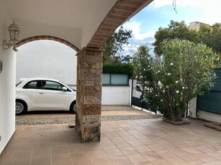 Casa  Toses. Venta de casa en castell daro, platja daro i sagaró
