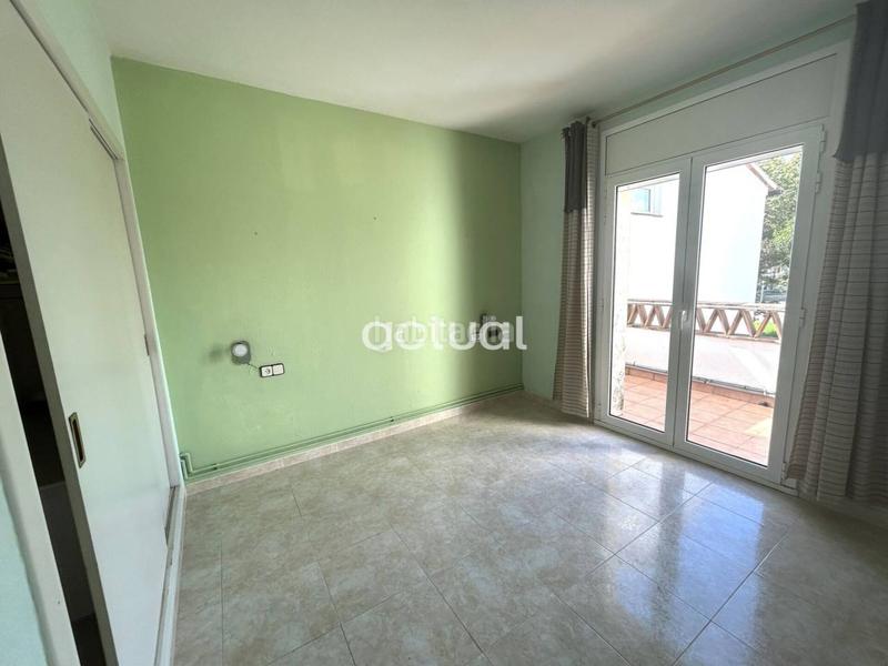 Foto 4af65dbb-520e-41e6-a17a-c62b4e5019ed. Casa amb calefacció aparcament piscina a Port d´Aro Platja d´Aro