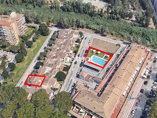 Casa  Toses. Venta de casa en castell daro, platja daro i sagaró