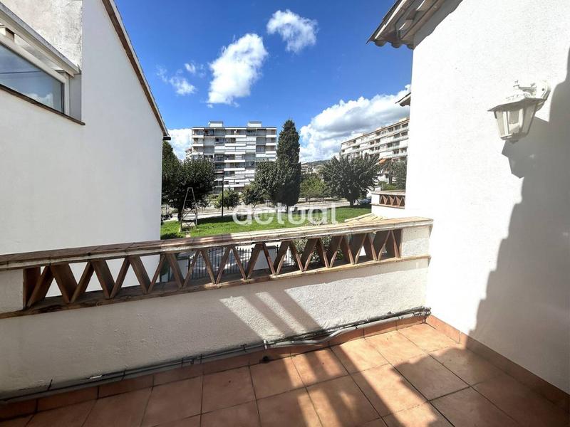 Foto 6f2ce919-aaeb-4bc7-890c-c3c2d267c867. Casa amb calefacció aparcament piscina a Port d´Aro Platja d´Aro