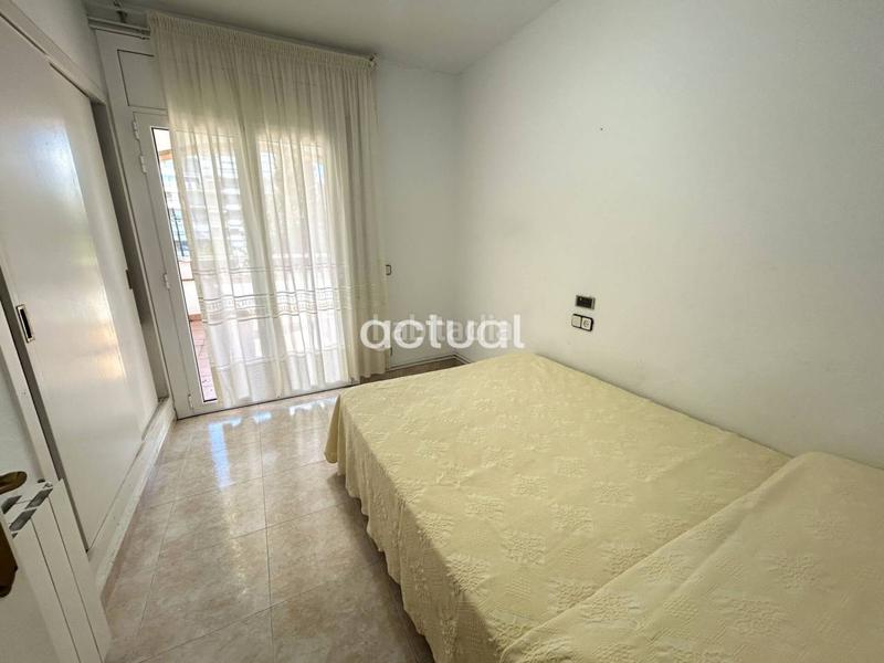 Foto a423700c-218a-4e1b-b6a7-426e61c3ca61. Casa amb calefacció aparcament piscina a Port d´Aro Platja d´Aro