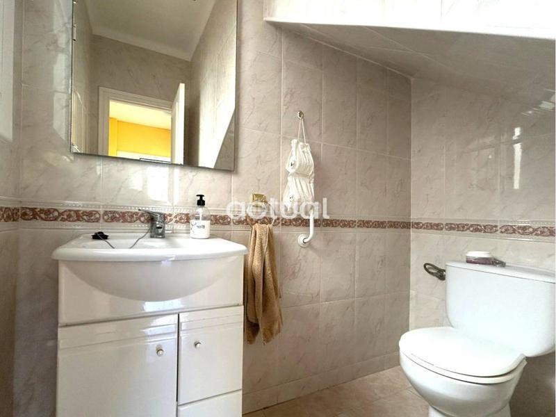 Foto a5cbe438-4d83-498b-9939-b8c7efeae34f. Casa amb calefacció aparcament piscina a Port d´Aro Platja d´Aro