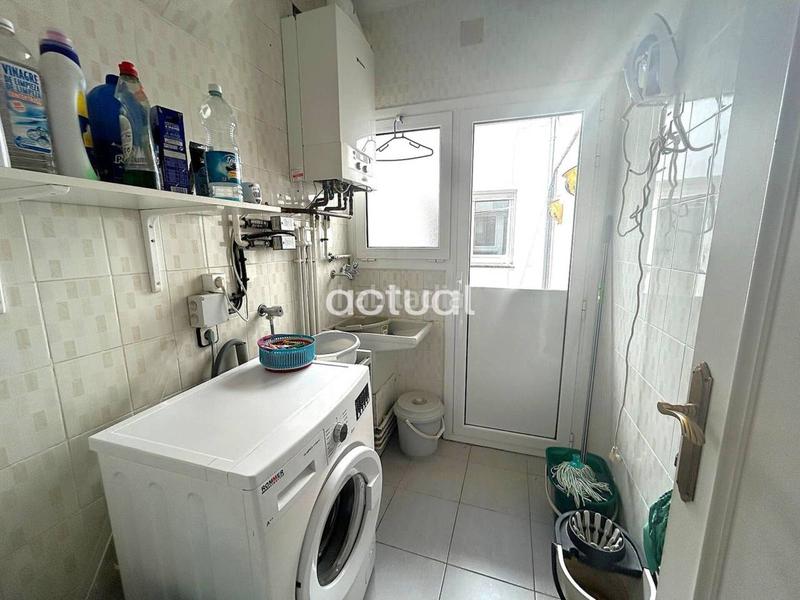Foto a7cf193f-1477-4b35-ba30-c136f10ff85e. Casa amb calefacció aparcament piscina a Port d´Aro Platja d´Aro