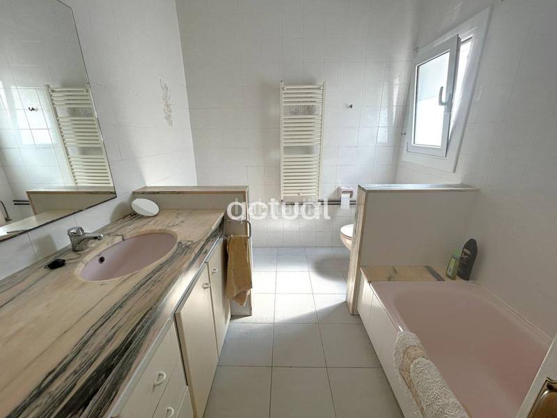 Foto acafd112-df16-4dc5-8fb5-855a6edc51bd. Casa amb calefacció aparcament piscina a Port d´Aro Platja d´Aro