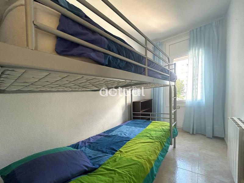 Foto b40ea7e4-5744-40be-a600-e32797d089a5. Casa amb calefacció aparcament piscina a Port d´Aro Platja d´Aro