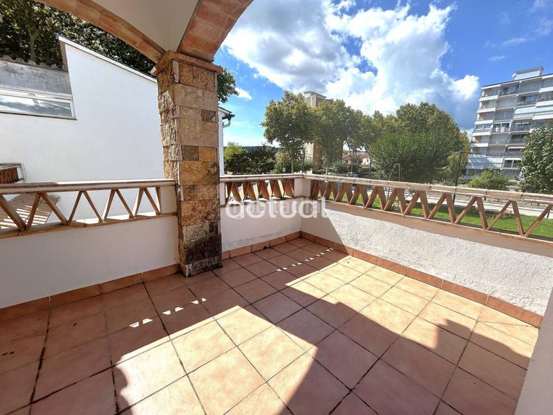 Foto e186aa55-9c27-4786-83e1-885caa24cf2b. Casa amb calefacció aparcament piscina a Port d´Aro Platja d´Aro