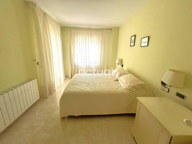 Foto f18144c1-ceba-4777-b761-6aff5ac8debe. Casa amb calefacció aparcament piscina a Port d´Aro Platja d´Aro