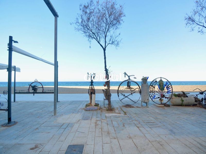 Foto 6088c04f-292b-4ff3-83b8-2a23bde89f01. Estudi amb calefacció a Centre-Platja Platja d´Aro