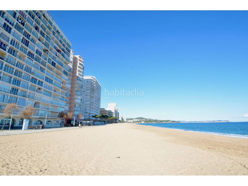 Foto 749fa1f2-e834-4db2-80ff-a70b427a2ec0. Estudi amb calefacció a Centre-Platja Platja d´Aro