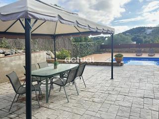 Casa  Calle ramon llull. Casa en venta en mas palli ii con licencia turística