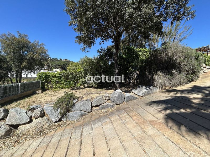 Foto d5cf5f62-2c4b-41c9-8989-ce81c721928a. Maison avec chauffage parking piscine dans Cabanyes-Mas Ambrós-Mas Pallí Calonge