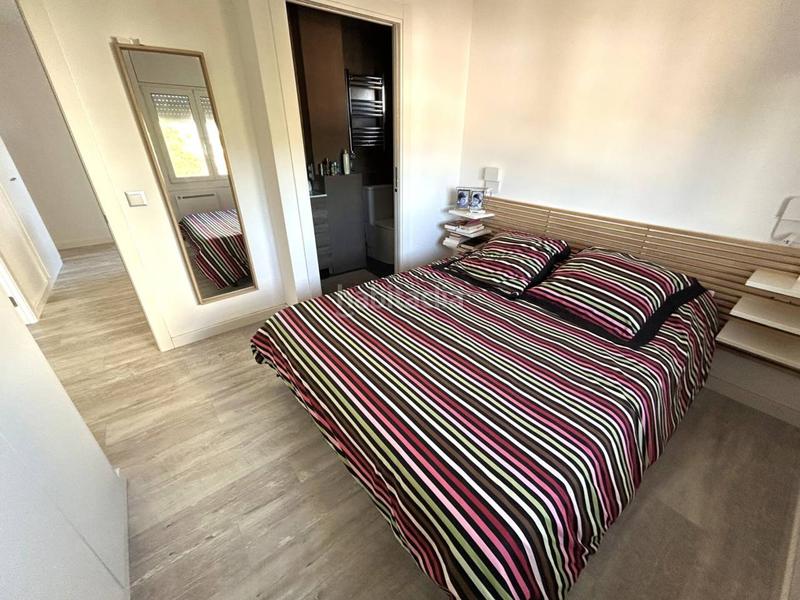 Foto 096ee8d1-9704-43ac-b775-4fdf94ae8afe. Apartament amb aparcament a Centre-Platja Platja d´Aro