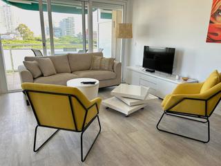 Piccolo appartamento  Avenida mediterrania. Apartamento en venta en centreplatja gran con licencia turística