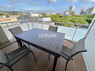 Piccolo appartamento  Avenida mediterrania. Apartamento en venta en centreplatja gran con licencia turística