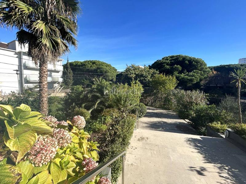 Foto 282bb27c-ee84-4bc5-a141-9749f1a1fd08. Apartament amb aparcament a Centre-Platja Platja d´Aro