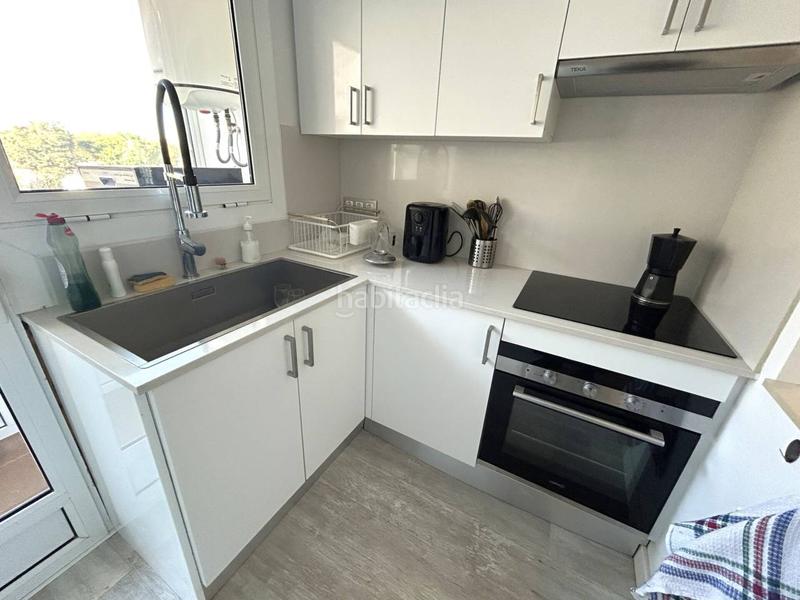 Foto 35a1468e-a05c-47e3-b89c-ed54dc348dc4. Apartament amb aparcament a Centre-Platja Platja d´Aro