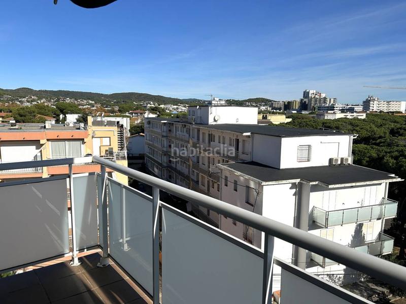 Foto 3833c991-8126-47eb-ba7d-360abed54ea9. Apartament amb aparcament a Centre-Platja Platja d´Aro