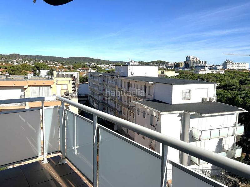 Foto 4243c533-006b-4bdc-b777-1a32943b4197. Apartament amb aparcament a Centre-Platja Platja d´Aro