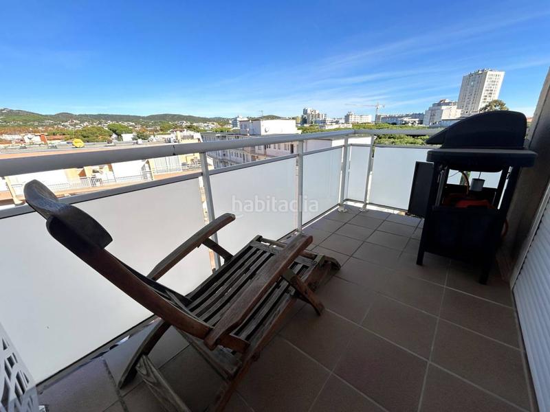 Foto 468a8950-4c73-4956-b1b1-532b3e724042. Apartament amb aparcament a Centre-Platja Platja d´Aro
