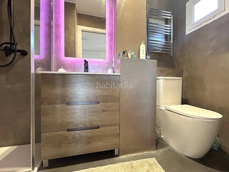 Foto 499e0325-e937-488c-a58f-c47671f755ca. Apartament amb aparcament a Centre-Platja Platja d´Aro